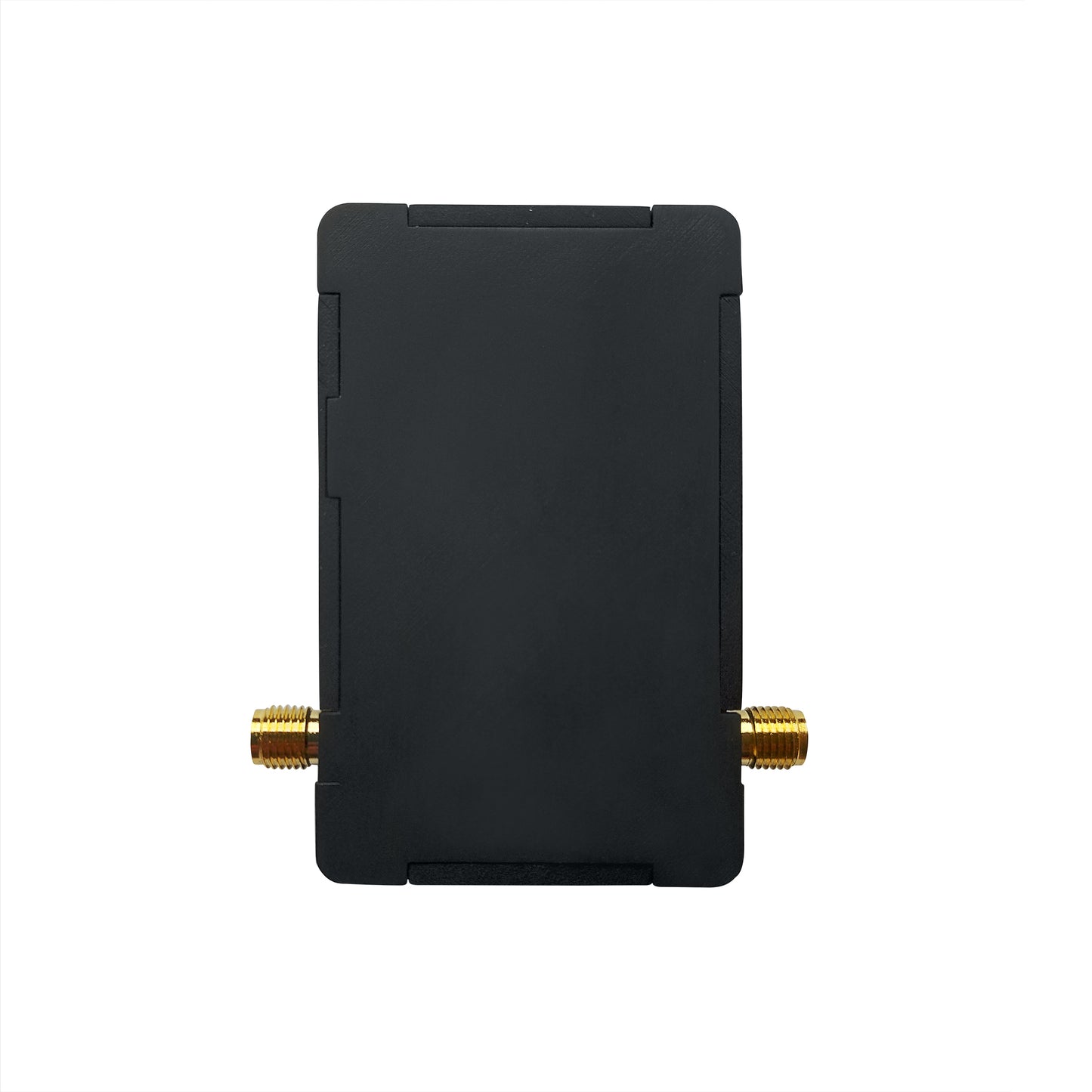 15.5 dB Digital attenuator 0.02 - 3GHz