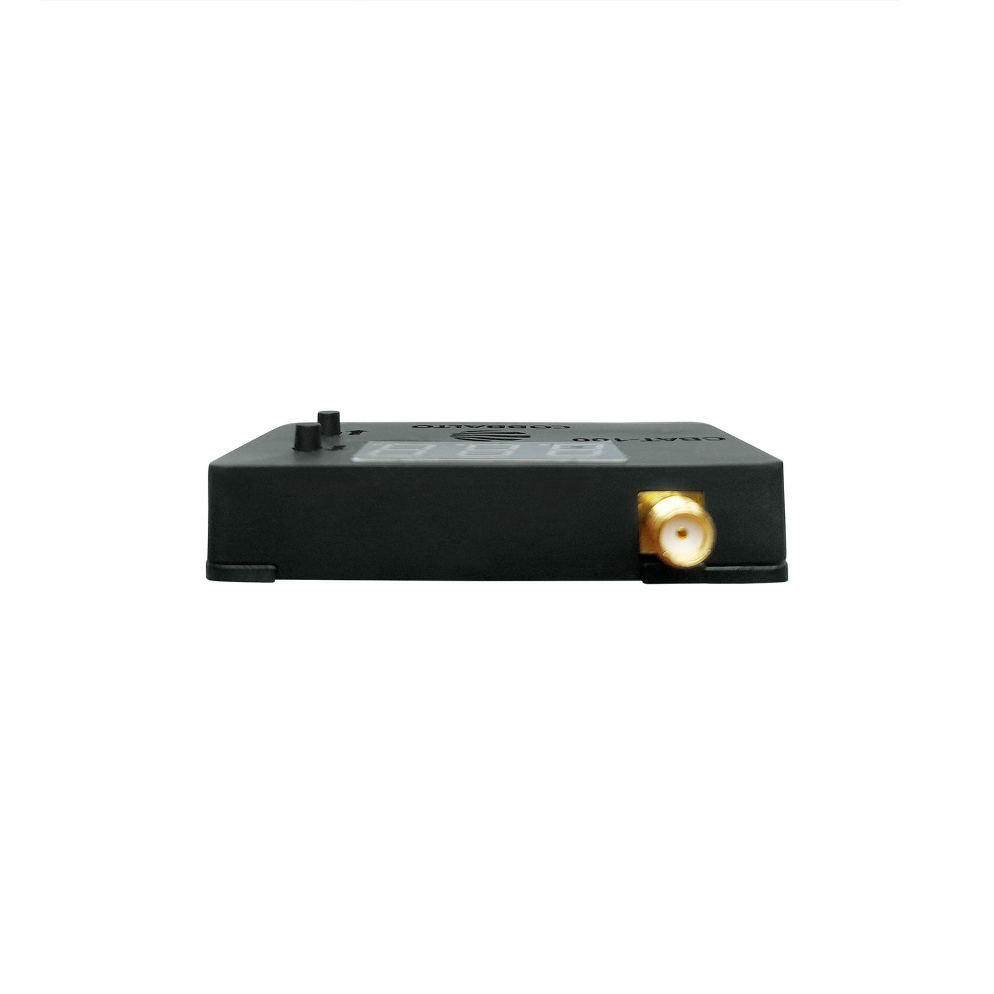 15.5 dB Digital attenuator 0.02 - 3GHz