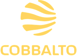 Cobbalto